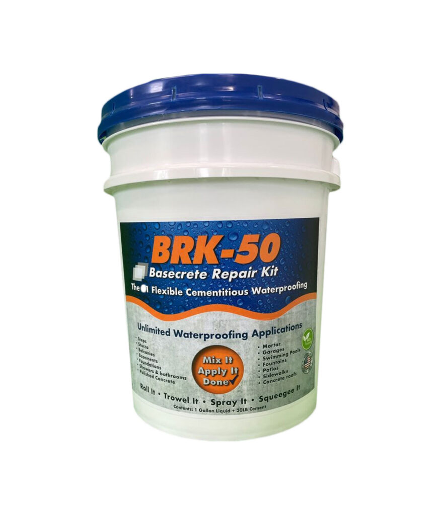 brk-50-bucket