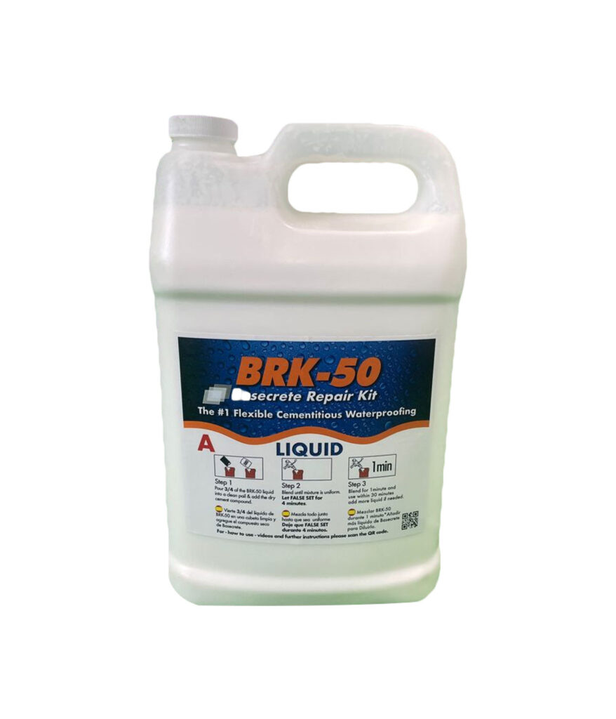 brk-50-bucket-liquid