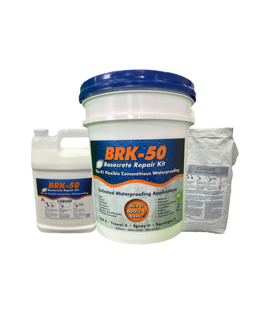 brk-50-pack-1400